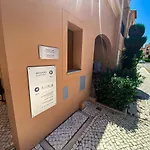 Baia Da - Nuzone Daire Luz