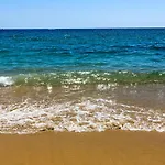Baia Da - Nuzone * Luz