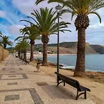 Baia Da - Nuzone Daire *