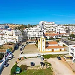 Daire Baia Da - Nuzone