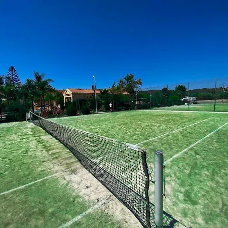 شقة Baia Da - Nuzone Luz