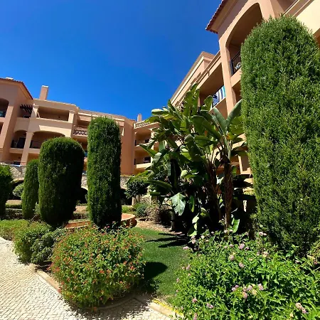 Appartement Baia Da - Nuzone