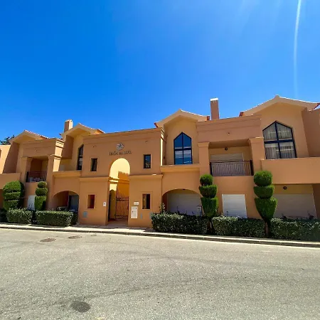 Baia Da - Nuzone شقة *