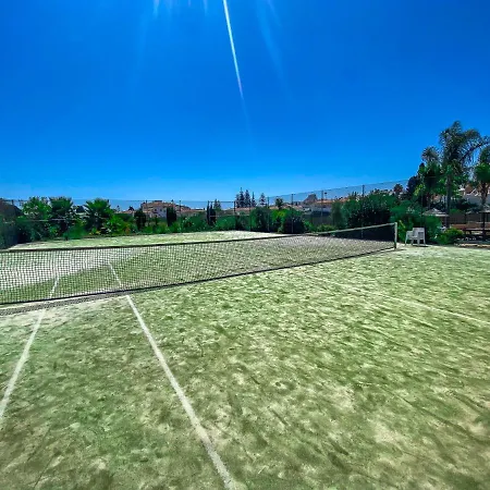 شقة Baia Da - Nuzone *