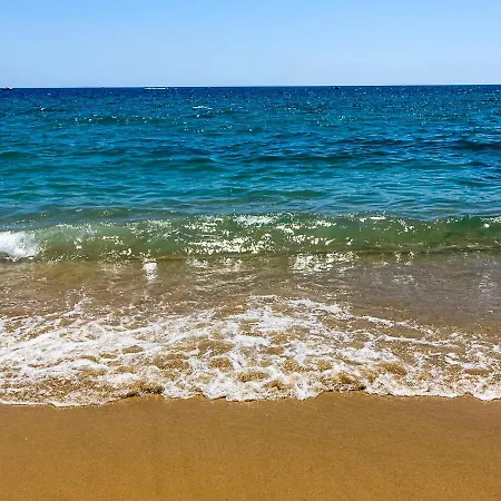 Baia Da - Nuzone * Luz