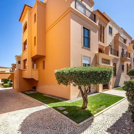Baia Da - Nuzone Appartement *