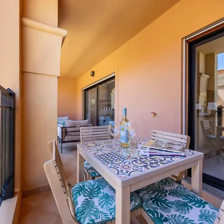 Baia Da - Nuzone شقة *