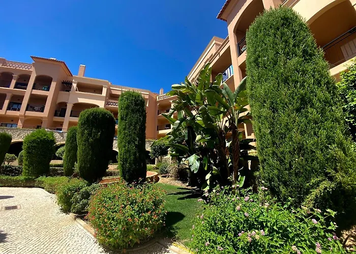 Apartment Baia Da - Nuzone