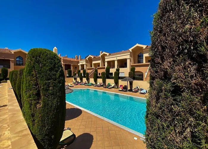 Apartment Baia Da - Nuzone Luz