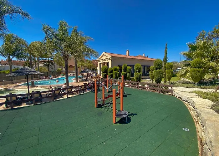 Baia Da - Nuzone Apartment *