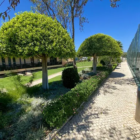 Baia Da - Nuzone Luz