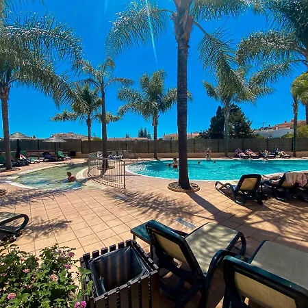 Baia Da - Nuzone Lejlighed