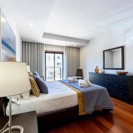 Baia Da - Nuzone Luz