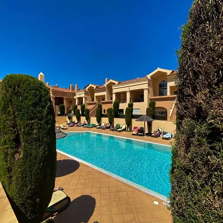 Apartment Baia Da - Nuzone Luz