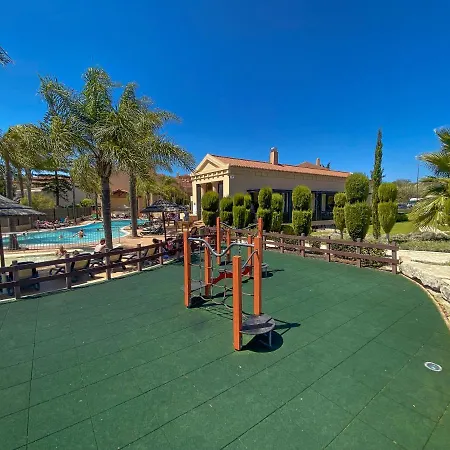 Baia Da - Nuzone Apartman *